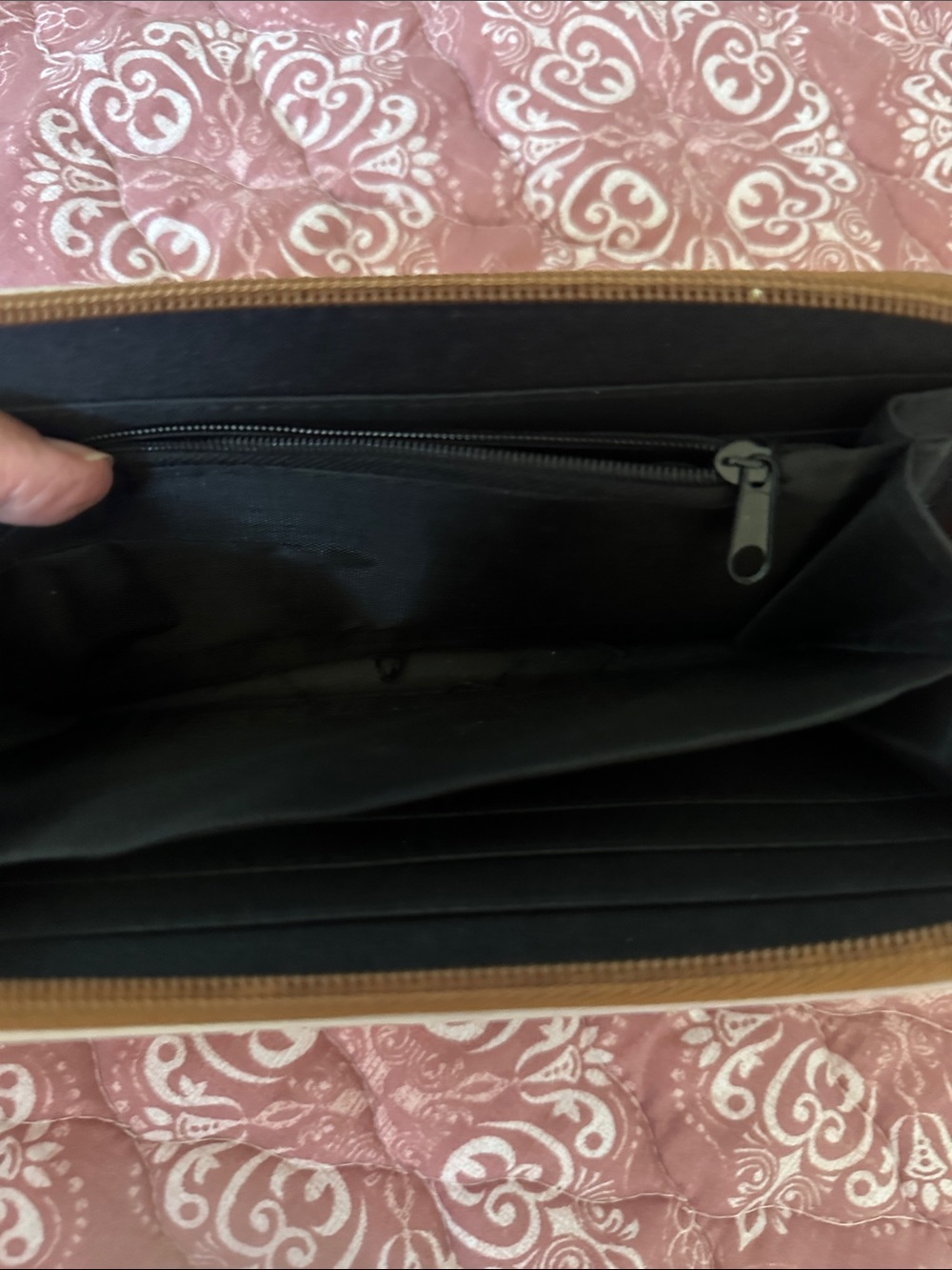 Fun Wallet Bundle - Picture 10 of 15